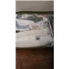 Image 7 : Linens A