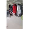Image 1 : Electrolux Kettle A