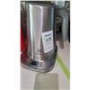 Image 2 : Electrolux Kettle A