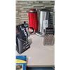 Image 3 : Electrolux Kettle A