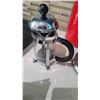 Image 5 : Electrolux Kettle A