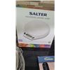 Image 2 : Kitchenwares, Pampered Chef A