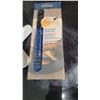 Image 3 : Kitchenwares, Pampered Chef A