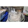 Image 5 : Kitchenwares, Pampered Chef A
