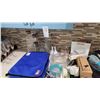 Image 7 : Kitchenwares, Pampered Chef A