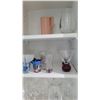 Image 2 : Stemware, Barware, Table A