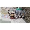 Image 5 : Stemware, Barware, Table A