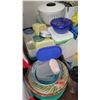 Image 3 : Plasticware A