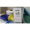 Image 5 : Plasticware A