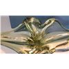 Image 3 : Vintage Glass
