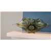 Image 4 : Vintage Glass