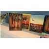 Image 2 : Oracle Cards A