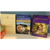 Image 5 : Oracle Cards A