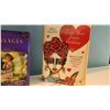 Image 6 : Oracle Cards A