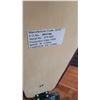 Image 3 : Massage Table A