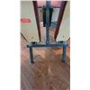 Image 4 : Massage Table A