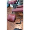 Image 5 : Massage Table A