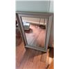 Image 4 : Mirror, Table A