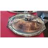 Image 2 : Silverplate A