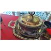 Image 3 : Silverplate A
