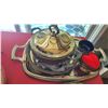 Image 6 : Silverplate A