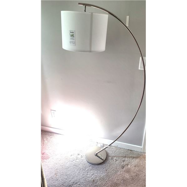Floor Lamp A