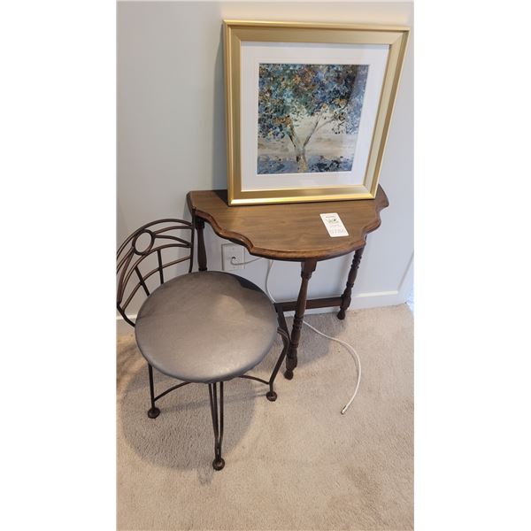 Art & Furniture C