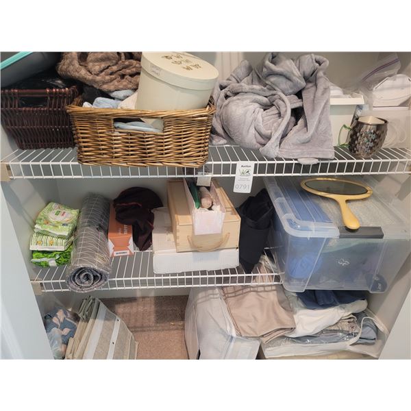 Waterpik, Oral-B - Linens & More A