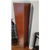 Image 3 : Corner Shelving Unit A