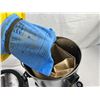 Image 3 : Stanley Stainless Steel Wet/Dry Vac