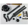 Image 2 : Plastic Rotary Pump RP-90RT