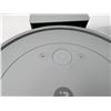 Image 2 : IRobot Roomba Floor Cleaner and Bissell Little Green Pro Heat Carpet Cleaner
