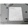 Image 3 : IRobot Roomba Floor Cleaner and Bissell Little Green Pro Heat Carpet Cleaner