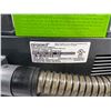 Image 5 : IRobot Roomba Floor Cleaner and Bissell Little Green Pro Heat Carpet Cleaner