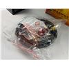 Image 1 : Mr. Heater 35,000 BTU Propane Heater