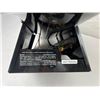 Image 3 : Mr. Heater 35,000 BTU Propane Heater