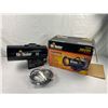 Image 4 : Mr. Heater 35,000 BTU Propane Heater