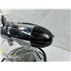 Image 2 : Vintage Sunbeam Mixer