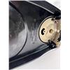 Image 5 : Vintage Sunbeam Mixer