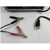 Image 2 : Schumacher 10/2 amp Dual Rate Battery Charger