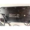 Image 3 : Schumacher 10/2 amp Dual Rate Battery Charger