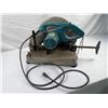 Image 2 : Makita 12" Chop Saw