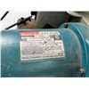 Image 4 : Makita 12" Chop Saw