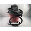 Image 1 : Craftsman 45L Vacuum/Blower