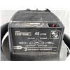 Image 2 : Craftsman 45L Vacuum/Blower