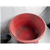 Image 3 : Craftsman 45L Vacuum/Blower