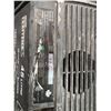 Image 4 : Craftsman 45L Vacuum/Blower