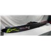 Image 3 : Vintage Kindder EX Redline Graphite Tunnel Slalom Water Ski