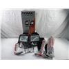 Image 1 : Noma Halogen Work Light