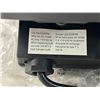 Image 3 : Noma Halogen Work Light